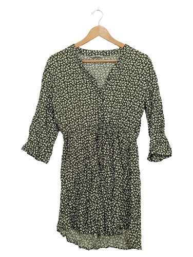Pigalle abito chemisier donna - chemisier,