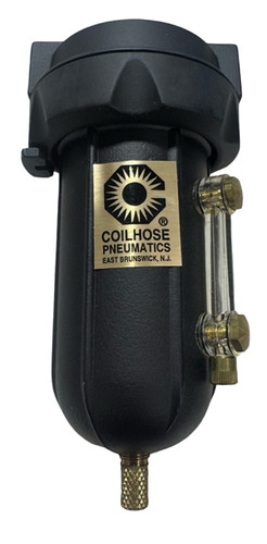 Filtro coalescenza coilhose - filtro, a