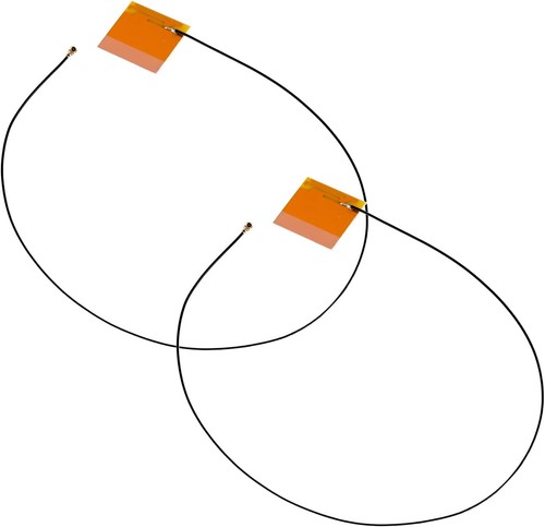 Mini antenna wifi - mini,