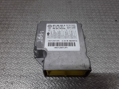 Audi allroad 2008 - allroad, altra