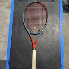 Racchetta da tennis Head
