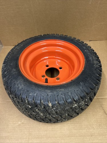 Kubota bx2680 trattore - bx2680,