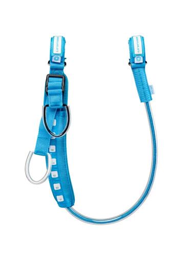 Unifiber quick vario - quick,