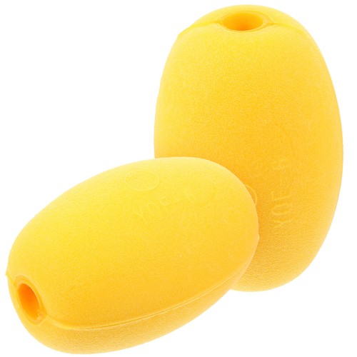 2pcs galleggiante per acque - ,