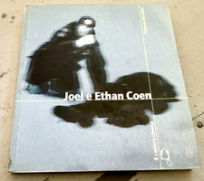 Joel e Ethan Coen - Vincenzo