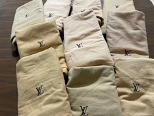 Louis Vuitton Sacchetto