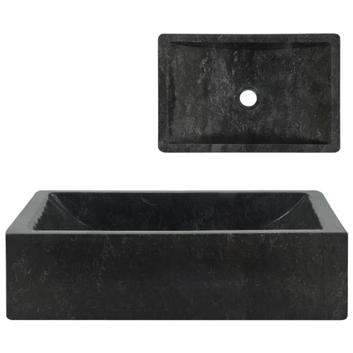 Vidaxl lavello 45x30x12 - vidaxl,