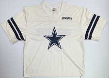 Maglia maglia Dallas Cowboys