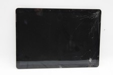 Microsoft Surface Go 3 LTE