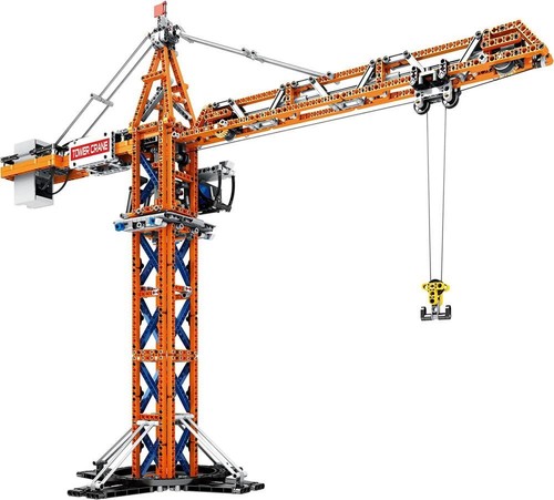Reobrix r22013 gru - r22013, montante