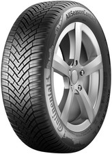 CONTINENTAL 225/45 R 17 94V XL