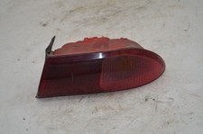 104227- Fanale Stop Posteriore DX Alfa Romeo 156 SW   Dal 2000 al 2004 Cod 60620