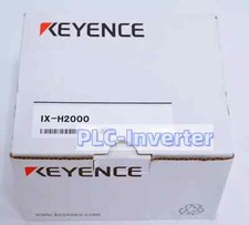 1PZ Nuovo Sensore Laser