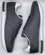 New Balance Mens 720 Black