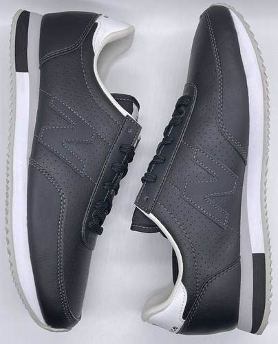 New balance uomo 720 - uomo, nero