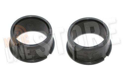Bft kit bussole albero pignone - kit,