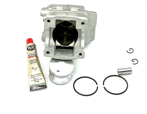 Kit cilindro pistone per - cilindro, e