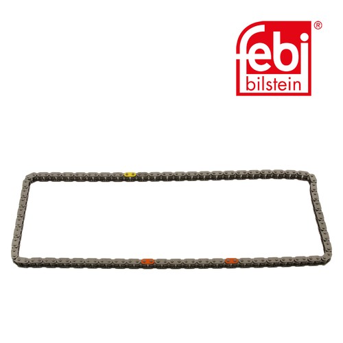 Febi bilstein distribuzione - febi,