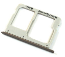 OEM SAMSUNG GALAXY TAB S3 9.7