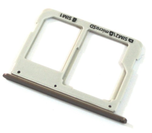 Oem samsung galaxy - oem,