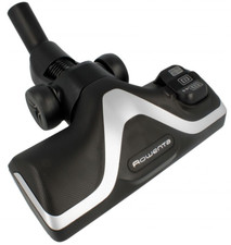Spazzola Aspirapolvere ROWENTA Ricambi Scopa Elettrica Powerline Extreme RH76