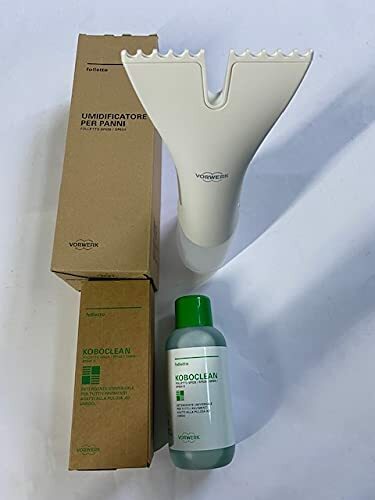 Folletto vorwerk kobold - folletto,