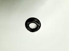 YAMAHA YP MAJESTY 250 DX 99