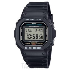 Casio 5600ue shock - g,