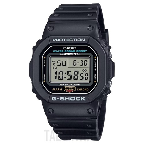 Orologio casio 5600ue - orologio, g