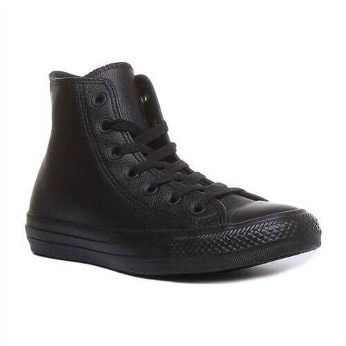 Converse 135251 ctas - converse, unisex