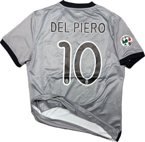 Maglia calcio vintage - calcio, player