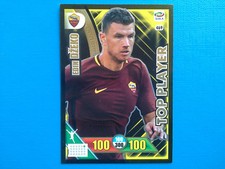 Calciatori Panini Adrenalyn