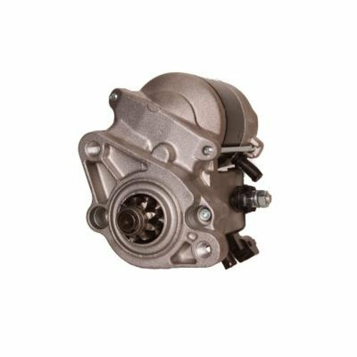 Starter toyota 4 runner - -, 4-runner
