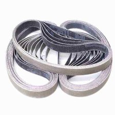 25X 3M Trizact Nastro Abrasivo