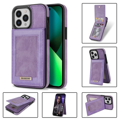 Custodia per iphone - custodia,