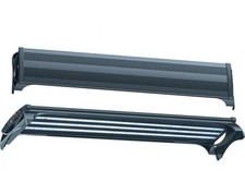 PLAFONIERA LED 60 CM LIGHT LUCE BIANCA  PER ACQUARIO DOLCE MARINO LAMPADE