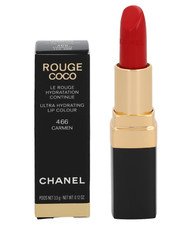 Chanel rouge coco - chanel,
