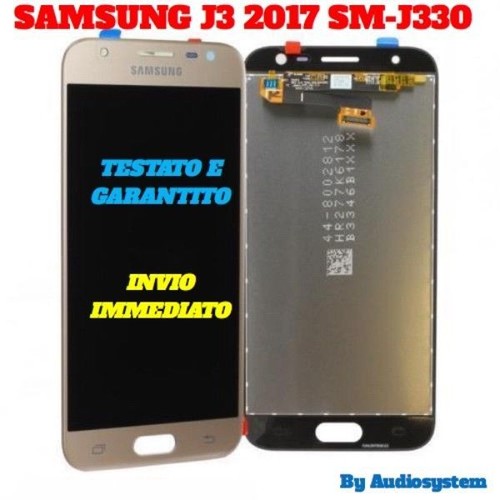 Display lcd touch screen per - display,