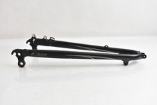 Forcellone mtb SPECIALIZER