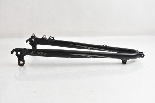 Forcellone mtb specializer - forcellone,