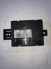 46770836 CENTRALINA MODULO CLIMATIZZATORE CLIMA A/C FIAT MULTIPLA