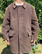 Rara Collezione 1995 C.P