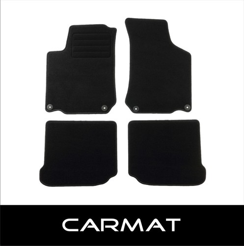 Tappetini per seat leon - per, anno