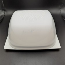 Tupperware CheeSmart piccolo