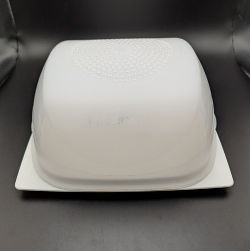 Tupperware cheesmart piccolo - cheesmart,