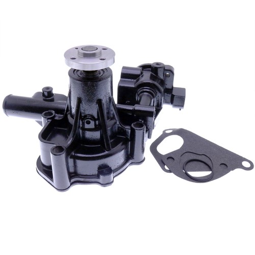 Pompa acqua per - yanmar, 3tne88