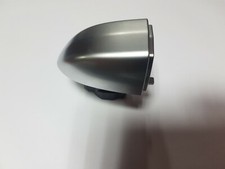 735627134 MOSTRINA MANIGLIA