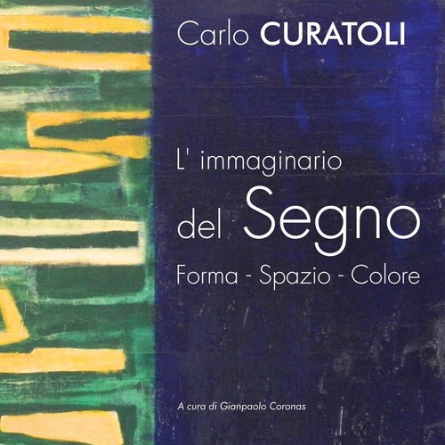 Carlo curatoli immaginario - carlo, curatoli.
