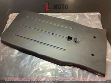 prolunga supporto targa