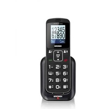 Brondi amico home italia - amico,